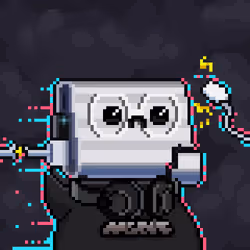 316