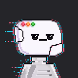 370