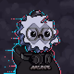 336