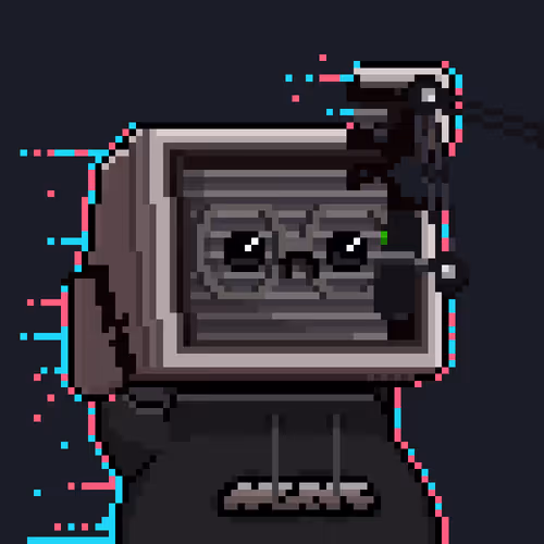 Item #182 Media