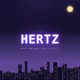 Hertz Beatz