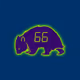 6