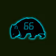9