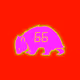 Wombat66