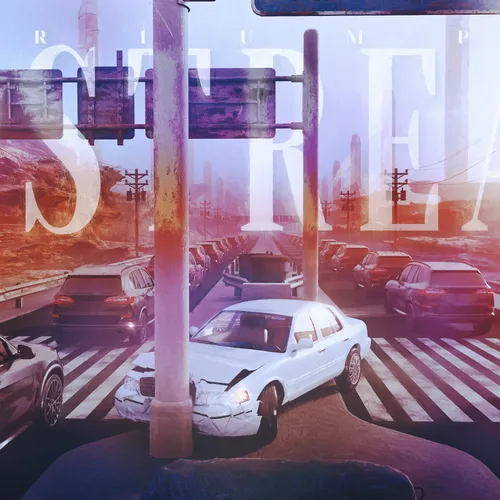 Triumph Collection V2