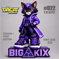 22
