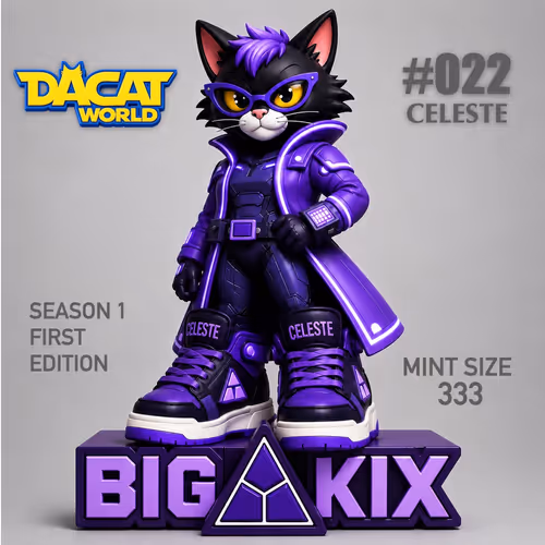 Item #22 Media