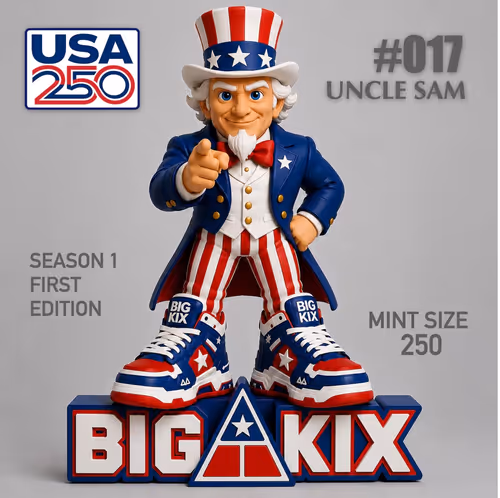 Item #17 Media