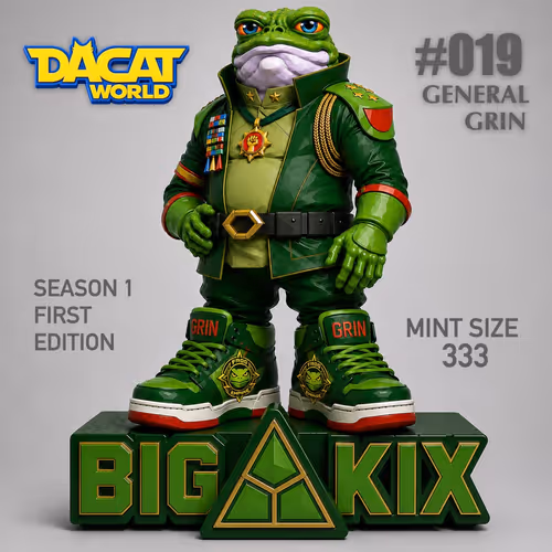19