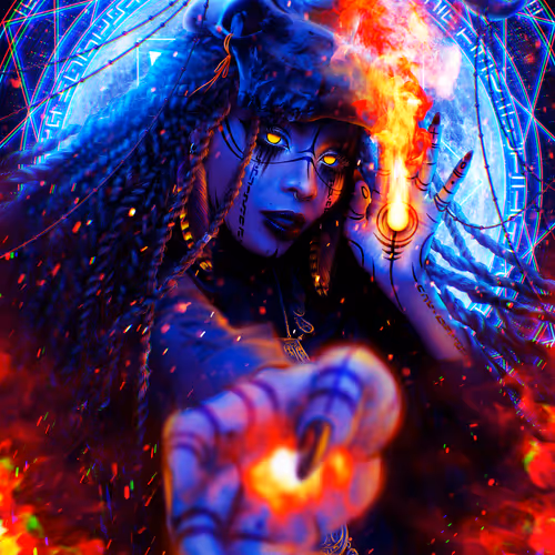 Galaxy 4ma