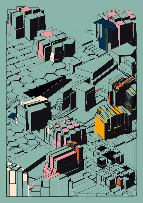 Factura #952