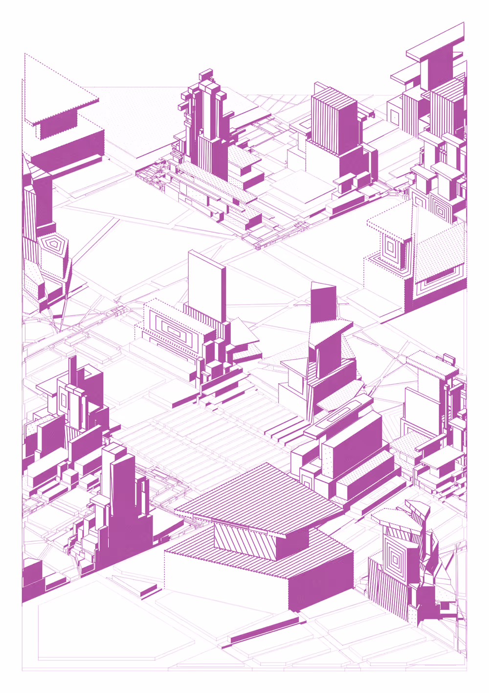 Factura #957