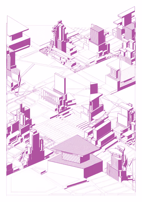 Factura #957