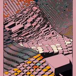 Factura #286