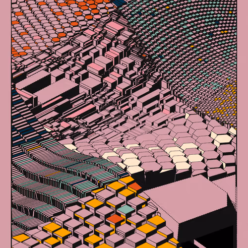 Factura #286