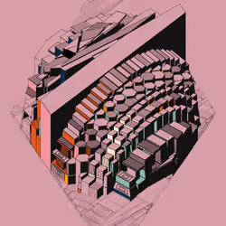Factura #734