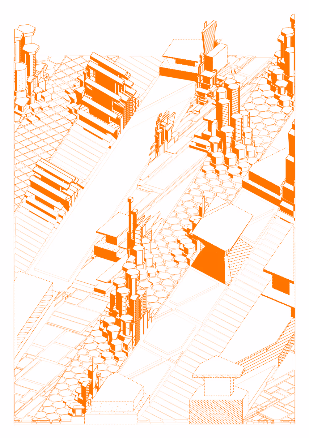Factura #958