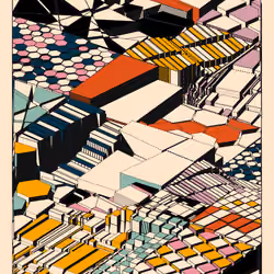 Factura #29
