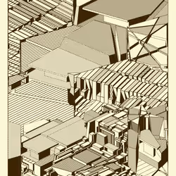 Factura #542