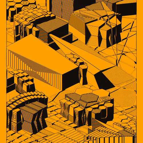 Factura By Mathias Isaksen
