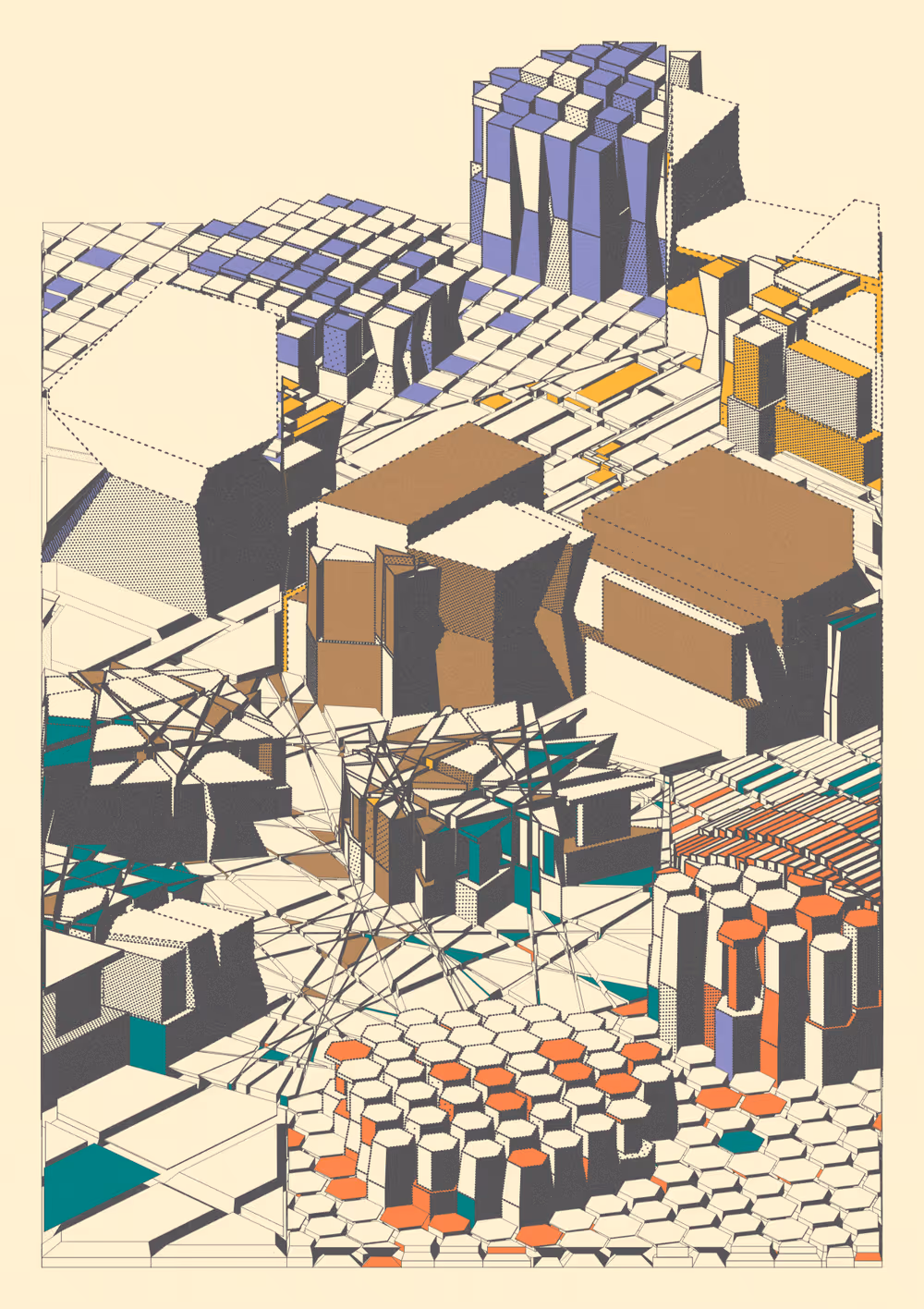 Factura #949