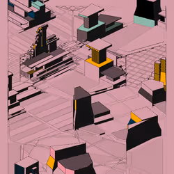 Factura #272