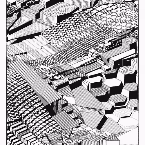 Factura By Mathias Isaksen
