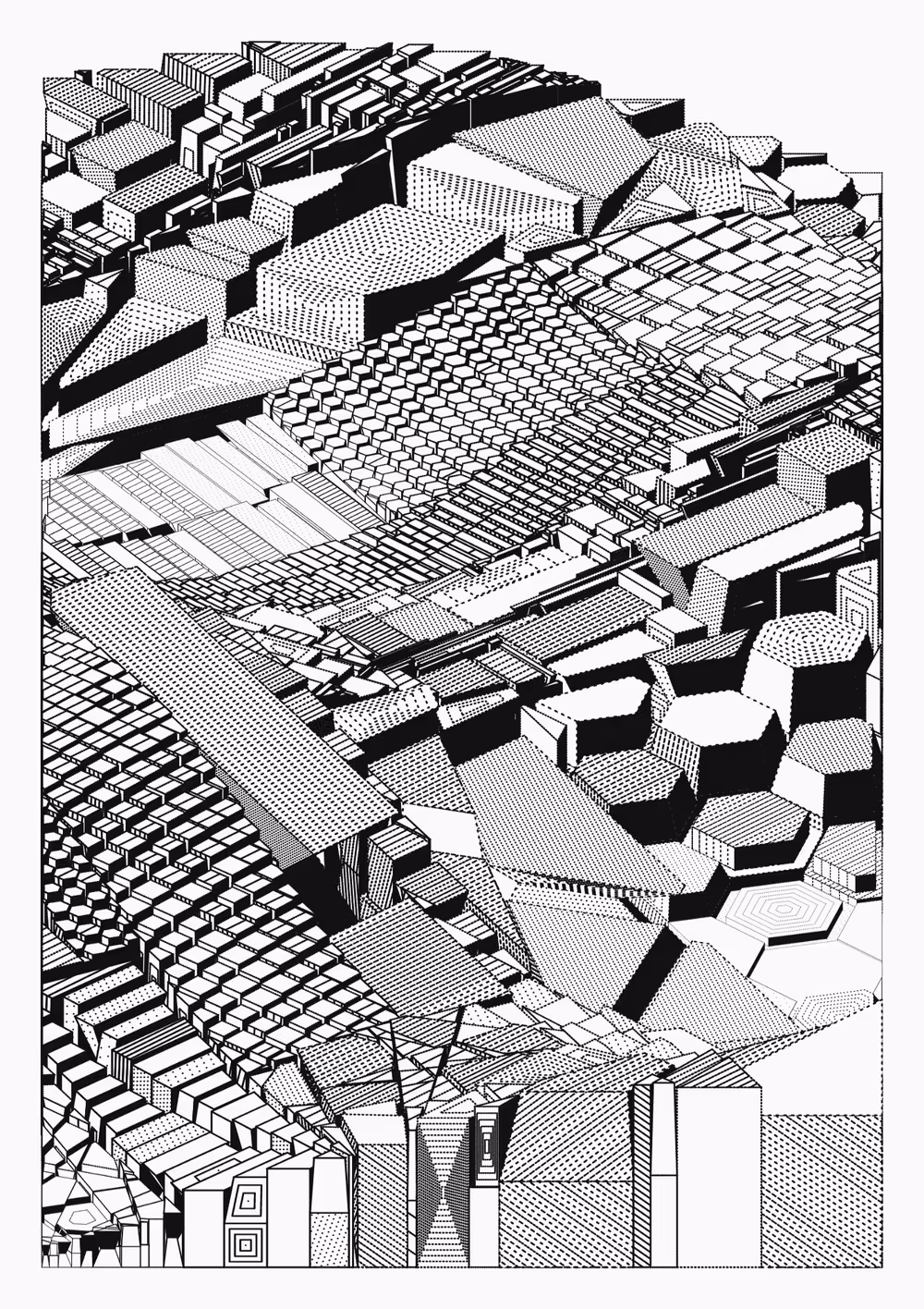Factura #959