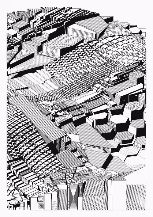 Factura #959