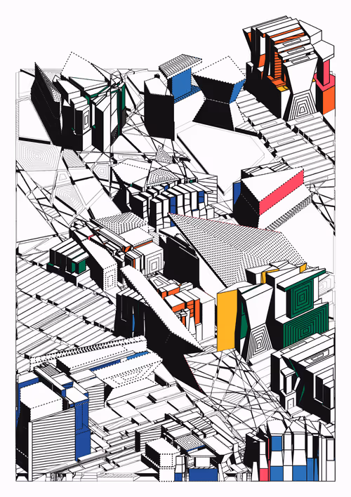 Factura #997