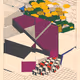 Factura #259