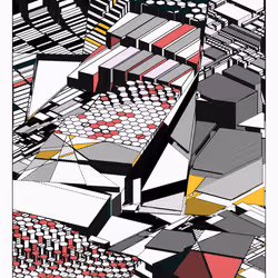 Factura #330