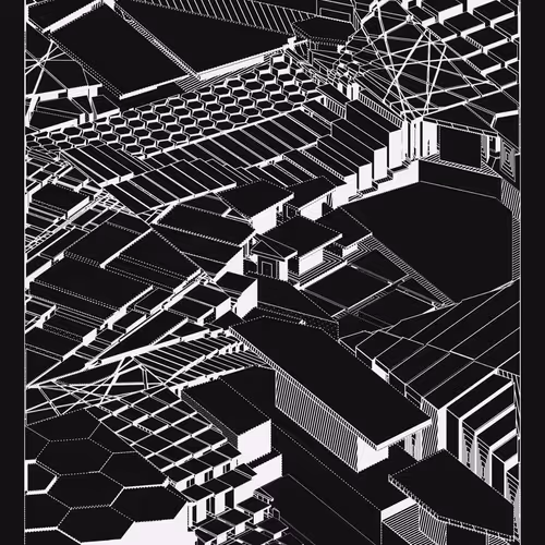 Factura By Mathias Isaksen