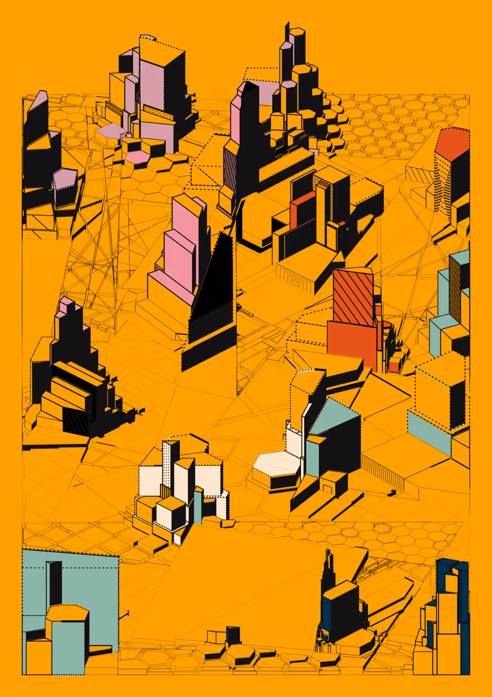 Factura #967