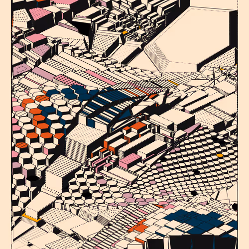 Factura #566