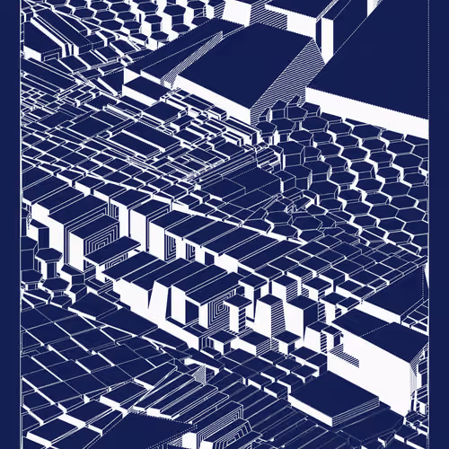 Factura #273