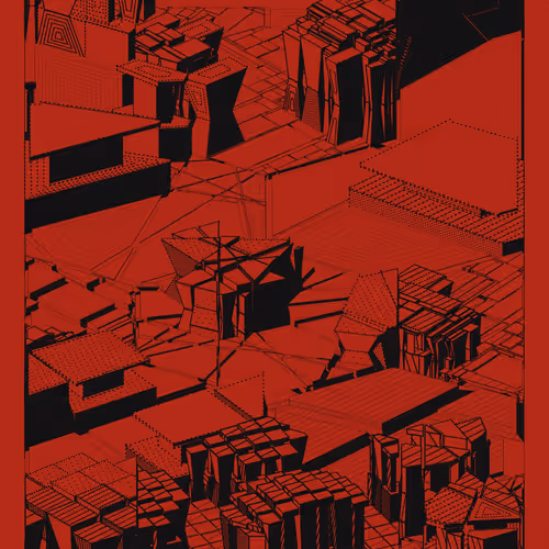 Factura By Mathias Isaksen