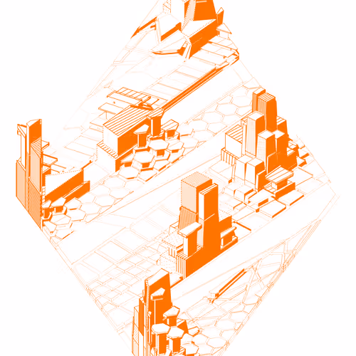 Factura By Mathias Isaksen