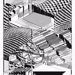Factura #622
