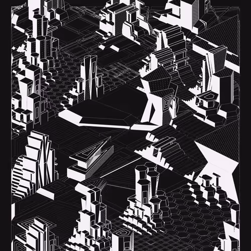 Factura By Mathias Isaksen