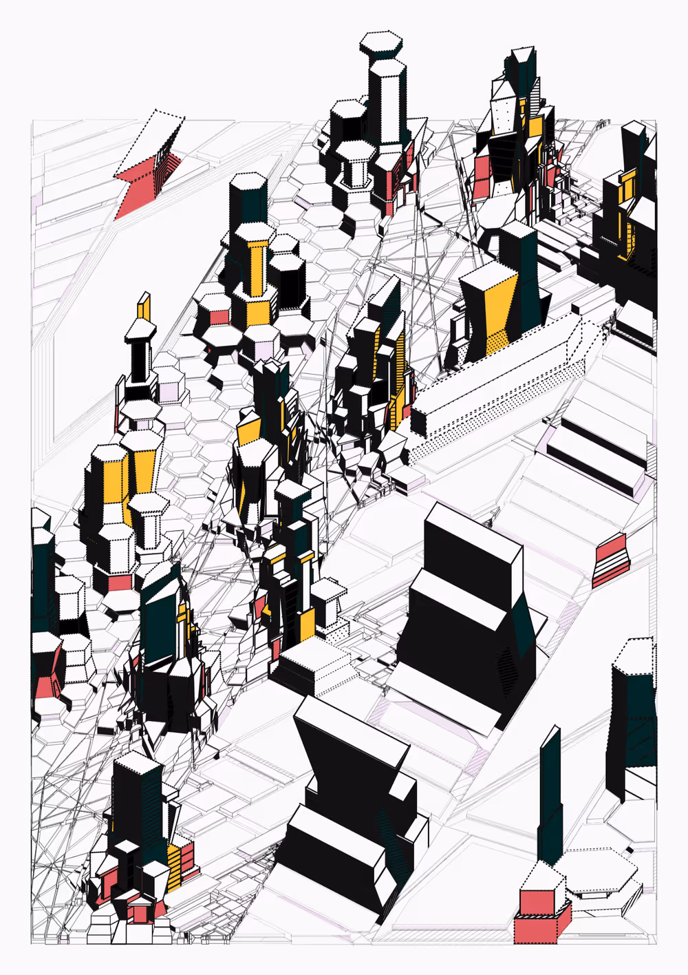 Factura #992
