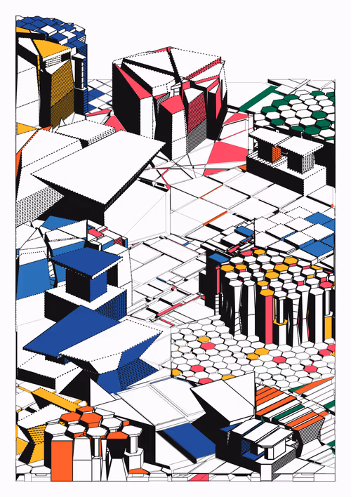 Factura #971