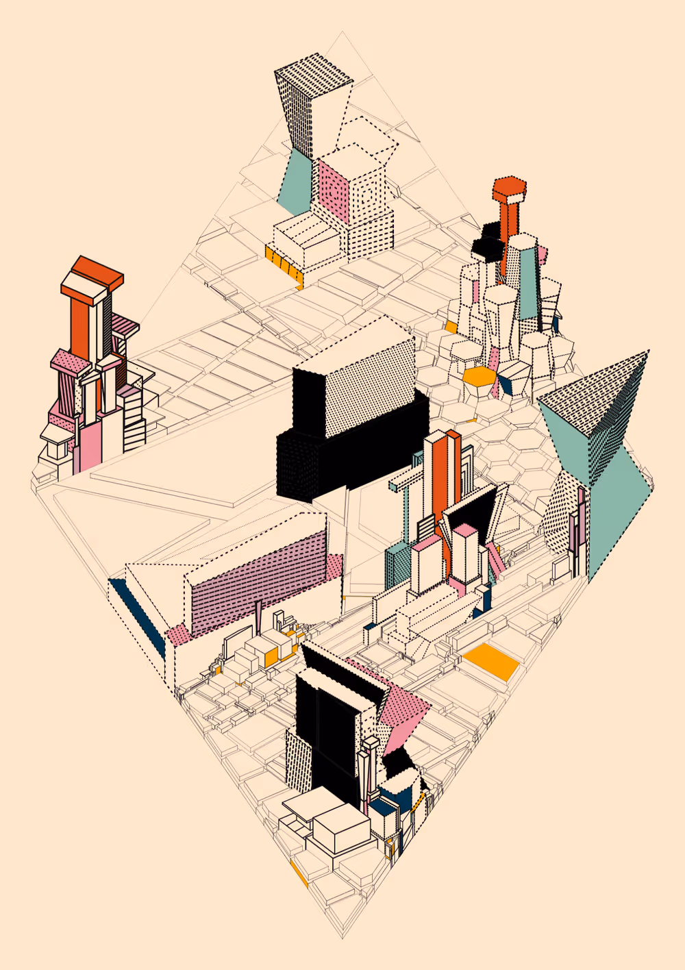 Factura #979