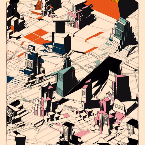 Factura #960