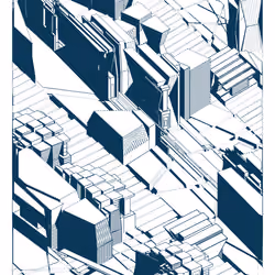 Factura #659