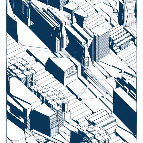 Factura #659