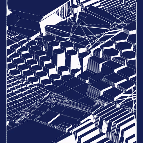 Factura By Mathias Isaksen