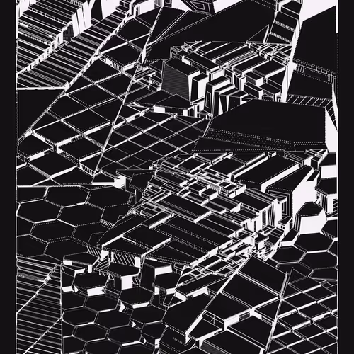 Factura By Mathias Isaksen