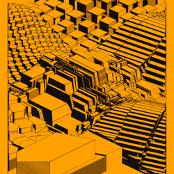 Factura #395