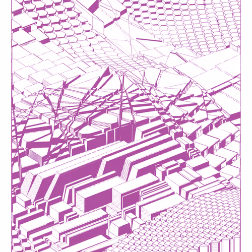 Factura By Mathias Isaksen